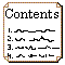 WGcontentsT