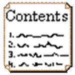 WGcontentsT